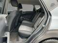 Kia Soul E- 136 SPI STD ACC CAM DynLicht LED NAVI Grau - thumbnail 10