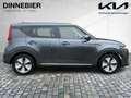 Kia Soul E- 136 SPI STD ACC CAM DynLicht LED NAVI Grau - thumbnail 6