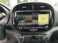 Kia Soul E- 136 SPI STD ACC CAM DynLicht LED NAVI Grau - thumbnail 13