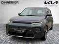 Kia Soul E- 136 SPI STD ACC CAM DynLicht LED NAVI Grau - thumbnail 2