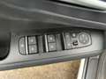 Kia Soul E- 136 SPI STD ACC CAM DynLicht LED NAVI Grau - thumbnail 15