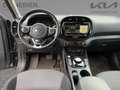 Kia Soul E- 136 SPI STD ACC CAM DynLicht LED NAVI Grau - thumbnail 11