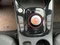 Kia Soul E- 136 SPI STD ACC CAM DynLicht LED NAVI Gris - thumbnail 18