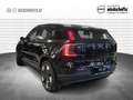Volvo EX30 Single Motor Extended Range 69kWh Plus Schwarz - thumbnail 2