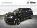 Volvo EX30 Single Motor Extended Range 69kWh Plus Schwarz - thumbnail 4