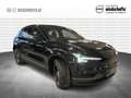 Volvo EX30 Single Motor Extended Range 69kWh Plus Schwarz - thumbnail 1