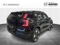 Volvo EX30 Single Motor Extended Range 69kWh Plus Schwarz - thumbnail 3