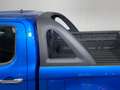 EVO Cross4 2.0 turbo diesel 136cv Azul - thumbnail 29