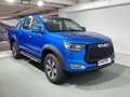 EVO Cross4 2.0 turbo diesel 136cv Blue - thumbnail 7