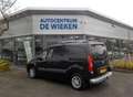 Citroen Berlingo 1.6 MULTISPACE PANORAMADAK CLIMATE CONTROL LM VELG Nero - thumbnail 3