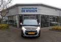 Citroen Berlingo 1.6 MULTISPACE PANORAMADAK CLIMATE CONTROL LM VELG Nero - thumbnail 7