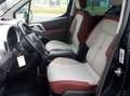 Citroen Berlingo 1.6 MULTISPACE PANORAMADAK CLIMATE CONTROL LM VELG Nero - thumbnail 15