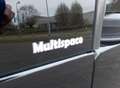 Citroen Berlingo 1.6 MULTISPACE PANORAMADAK CLIMATE CONTROL LM VELG Nero - thumbnail 12