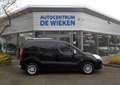 Citroen Berlingo 1.6 MULTISPACE PANORAMADAK CLIMATE CONTROL LM VELG Nero - thumbnail 5