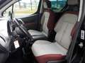 Citroen Berlingo 1.6 MULTISPACE PANORAMADAK CLIMATE CONTROL LM VELG Nero - thumbnail 14