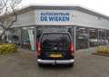Citroen Berlingo 1.6 MULTISPACE PANORAMADAK CLIMATE CONTROL LM VELG Nero - thumbnail 8