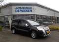 Citroen Berlingo 1.6 MULTISPACE PANORAMADAK CLIMATE CONTROL LM VELG Nero - thumbnail 6