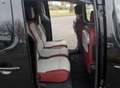 Citroen Berlingo 1.6 MULTISPACE PANORAMADAK CLIMATE CONTROL LM VELG Nero - thumbnail 11