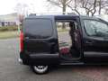 Citroen Berlingo 1.6 MULTISPACE PANORAMADAK CLIMATE CONTROL LM VELG Nero - thumbnail 10