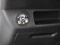 Renault Clio 1.0 TCe Bi-Fuel Intens | Trekhaak | LPG G3 | Clima Wit - thumbnail 19