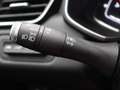 Renault Clio 1.0 TCe Bi-Fuel Intens | Trekhaak | LPG G3 | Clima Wit - thumbnail 22