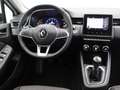 Renault Clio 1.0 TCe Bi-Fuel Intens | Trekhaak | LPG G3 | Clima Wit - thumbnail 8