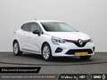 Renault Clio 1.0 TCe Bi-Fuel Intens | Trekhaak | LPG G3 | Clima Wit - thumbnail 1