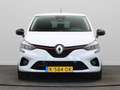 Renault Clio 1.0 TCe Bi-Fuel Intens | Trekhaak | LPG G3 | Clima Wit - thumbnail 6