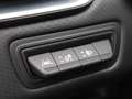 Renault Clio 1.0 TCe Bi-Fuel Intens | Trekhaak | LPG G3 | Clima Wit - thumbnail 18