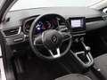 Renault Clio 1.0 TCe Bi-Fuel Intens | Trekhaak | LPG G3 | Clima Wit - thumbnail 15