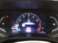 Renault Clio 1.0 TCe Bi-Fuel Intens | Trekhaak | LPG G3 | Clima Wit - thumbnail 25