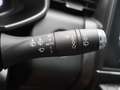 Renault Clio 1.0 TCe Bi-Fuel Intens | Trekhaak | LPG G3 | Clima Wit - thumbnail 23