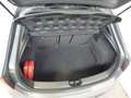 SEAT Leon Cupra 2.0 TSI Navi DCC LED Alcantara Sitzhz Gris - thumbnail 8