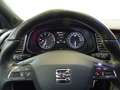 SEAT Leon Cupra 2.0 TSI Navi DCC LED Alcantara Sitzhz Gri - thumbnail 17