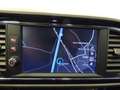 SEAT Leon Cupra 2.0 TSI Navi DCC LED Alcantara Sitzhz Grigio - thumbnail 13