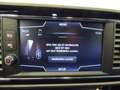 SEAT Leon Cupra 2.0 TSI Navi DCC LED Alcantara Sitzhz Gris - thumbnail 14