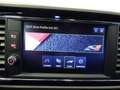 SEAT Leon Cupra 2.0 TSI Navi DCC LED Alcantara Sitzhz Grijs - thumbnail 15