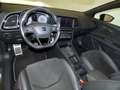 SEAT Leon Cupra 2.0 TSI Navi DCC LED Alcantara Sitzhz Grijs - thumbnail 11