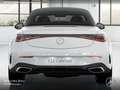 Mercedes-Benz CLE 300 4M AMG+NIGHT+360+BURMESTER+TOTW+KEYLESS+9G Blanc - thumbnail 9