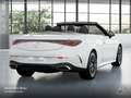 Mercedes-Benz CLE 300 4M AMG+NIGHT+360+BURMESTER+TOTW+KEYLESS+9G Blanc - thumbnail 5