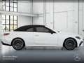 Mercedes-Benz CLE 300 4M AMG+NIGHT+360+BURMESTER+TOTW+KEYLESS+9G Blanc - thumbnail 6