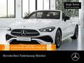Mercedes-Benz CLE 300 4M AMG+NIGHT+360+BURMESTER+TOTW+KEYLESS+9G Blanc - thumbnail 1