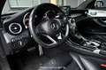 Mercedes-Benz C 43 AMG C-Klasse C 43 AMG T 4Matic Noir - thumbnail 15