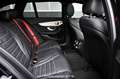 Mercedes-Benz C 43 AMG C-Klasse C 43 AMG T 4Matic Noir - thumbnail 17