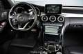 Mercedes-Benz C 43 AMG C-Klasse C 43 AMG T 4Matic Noir - thumbnail 11