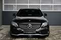 Mercedes-Benz C 43 AMG C-Klasse C 43 AMG T 4Matic Noir - thumbnail 3