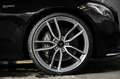 Mercedes-Benz C 43 AMG C-Klasse C 43 AMG T 4Matic Noir - thumbnail 7