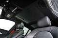 Mercedes-Benz C 43 AMG C-Klasse C 43 AMG T 4Matic Noir - thumbnail 12