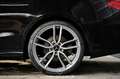 Mercedes-Benz C 43 AMG C-Klasse C 43 AMG T 4Matic Noir - thumbnail 8