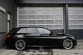 Mercedes-Benz C 43 AMG C-Klasse C 43 AMG T 4Matic Noir - thumbnail 5